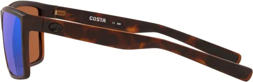 Miniatura 4 de Costa Del Mar Gafas de sol rectangulares Rinconcito para hombre
