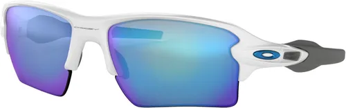 Miniatura 31 de Oakley OO9188 Flak 2.0 XL Gafas de sol + paquete de accesorios Vision Group