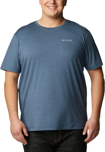 Miniatura 6 de Columbia Men's Tech Trail Crew Neck