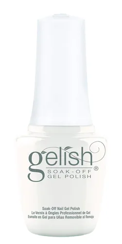 Miniatura 22 de Gelish Mini Esmalte de Uñas en Gel - 9mL Libre de TPO, de Larga Duración, Eliminación en Remojo, Color Vibrante, Calidad Profesional, Alto Brillo