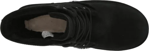 Miniatura 5 de Koolaburra by UGG Women's Advay Tall Fashion Boot
