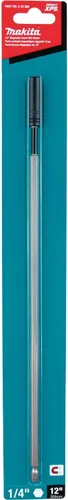 Miniatura 2 de Makita E-01389 Impact XPS™ Soporte magnético para brocas de 12