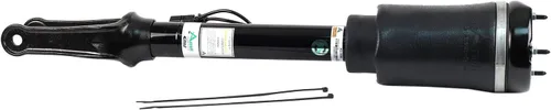 Miniatura 3 de Arnott AS-3088 Nuevo Fr Eibach Air Strut - 07-12 MB Clase GL (W164)/06-11 ML-Class(X164) w/AIRM & ADS, excl AMG -LT/RT
