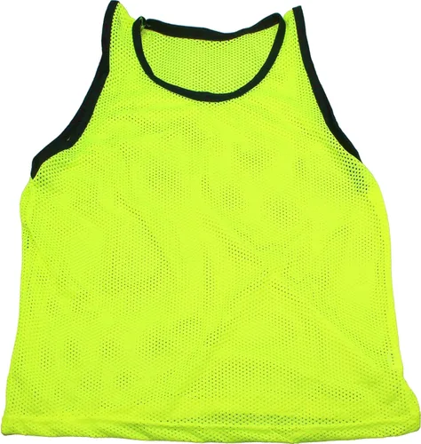 Miniatura 35 de BlueDot Trading Adult & Youth Scrimmage Training Vests for Soccer, Basketball & More – Available in 1, 6, 12, 24 Packs
