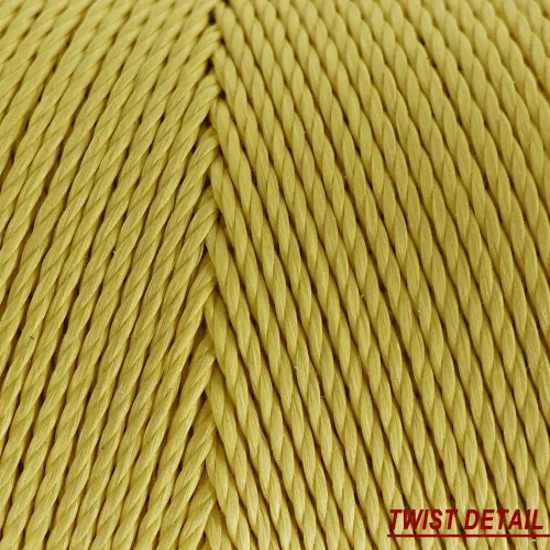 Miniatura 4 de emmakites 70~2000 libras Kevlar Kite cuerda de papalote trenzada / enrollado para volar papalotes, actividades al aire libre, pesca con cuerda.