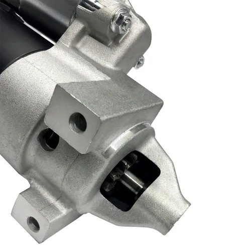 Miniatura 5 de 17628 Nuevo motor de arranque de repuesto para Kohler 2509821 2509809 2409801 2409803 1209803 1209817 2509808 2509811 25-098-11-S 12.5HP-27HP Cub