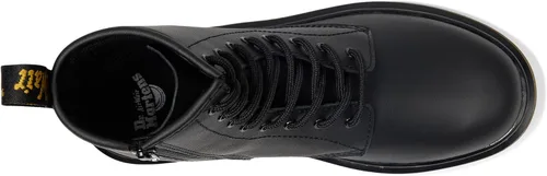 Miniatura 3 de Dr. Martens Bota 1460 Softy T unisex para niños