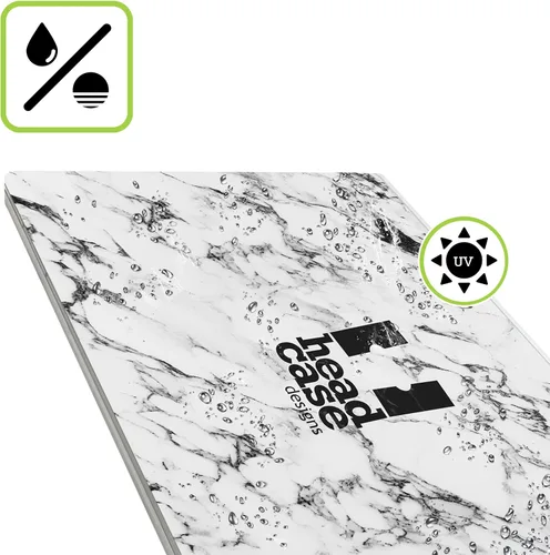 Miniatura 4 de Head Case Designs Calcomanía de vinilo con licencia oficial de Dean Russo Buldog Francés Animales compatible con Microsoft Surface Book 2