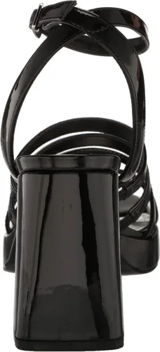 Miniatura 3 de Nine West Women's Teriss Heeled Sandal