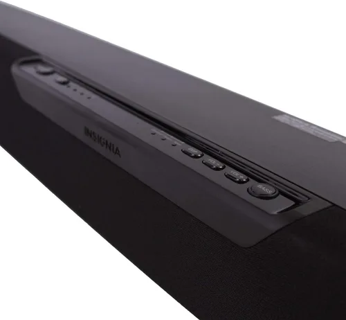 Miniatura 2 de VIZIO Barra de sonido SB2920-D6 29" 2.0