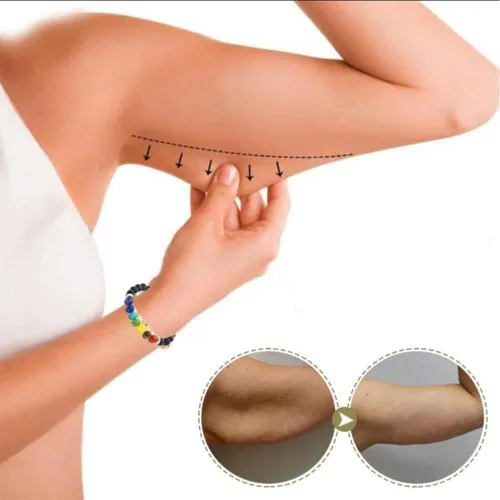 Miniatura 5 de Pulsera Arus original 2023, 7 chakras, pulseras de chakras para mujeres y hombres, pulsera de Arus, pulsera de 7 chakras