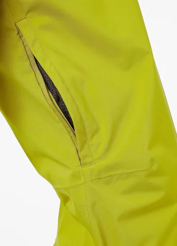 Miniatura 42 de Helly-Hansen Legendary - Pantalón térmico para hombre