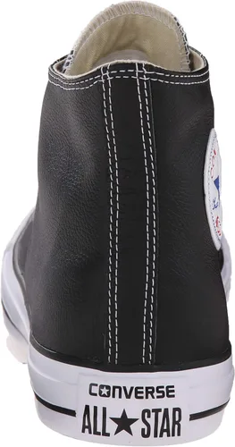 Miniatura 8 de Converse Chuck Taylor All Star - Tenis de cuero
