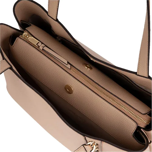 Miniatura 5 de Calvin Klein Bolsa Adeline con triple compartimento