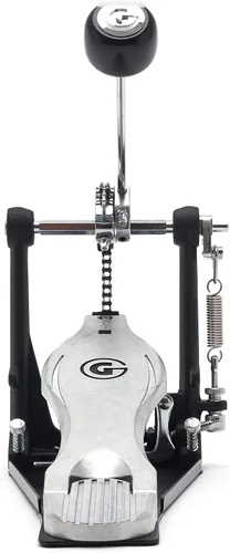 Miniatura 7 de Gibraltar Paquete de hardware 5700