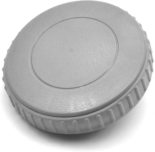 Miniatura 7 de Perilla reclinable para asiento delantero compatible con Volkswagen VW Beetle 2002-2010 EOS 2006-2016 Golf 2003-2013 Jetta 2006-2011 Passat