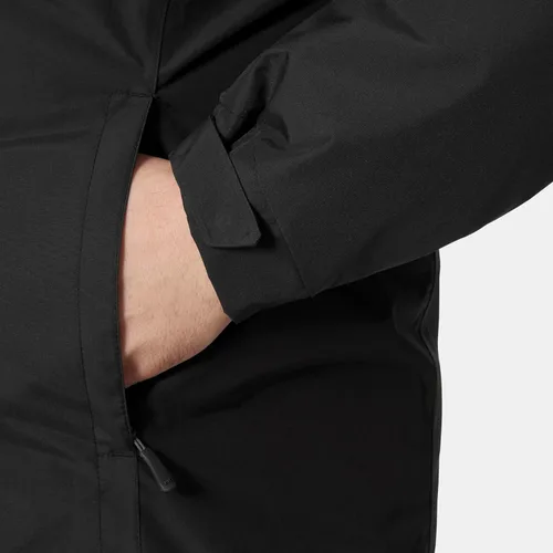 Miniatura 8 de Helly Hansen Dubliner Saco para hombre