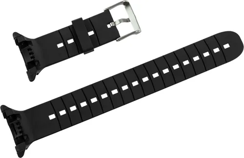 Miniatura 19 de Cressi Genuine Watchband, Screen Protector Replacement for Big-Screen Dive Computer - Original Spare Parts