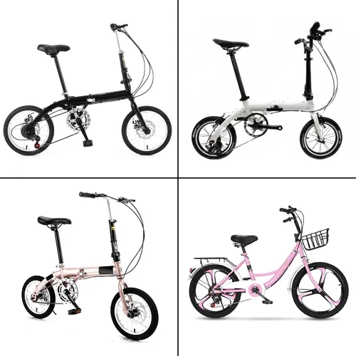 Miniatura 6 de RUTU Tubo interior de bicicleta de 16 x 1 3/8 tubos de válvula Schrader estándar – Tubo de bicicleta de 16 x 1-3/8 con válvula Schrader de 1.378 in