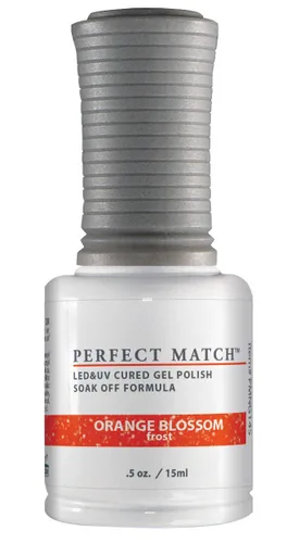 Miniatura 72 de Esmalte de uñas Lechat Perfect Match