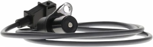 Miniatura 8 de OEG Parts Nuevo sensor de posición de manivela compatible con Isuzu Amigo 98-03 Rodeo 01-03 Rodeo Sport, 04-05 Suzuki Forenza 05 Reno, 99-05 Chevy