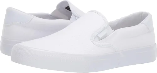 Miniatura 7 de Lugz - Zapato deportivo Clipper para hombre