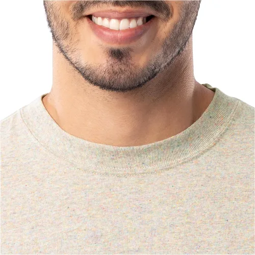 Miniatura 141 de Guy Harvey Camiseta de manga corta Threadcycled para hombre