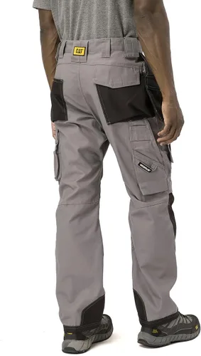 Miniatura 4 de Caterpillar Pantalón para hombre (talla regular y grande y alta)