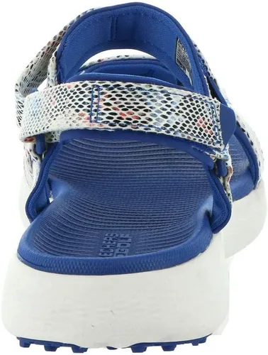 Miniatura 7 de Skechers Sandalias de golf 600 sin picos para mujer