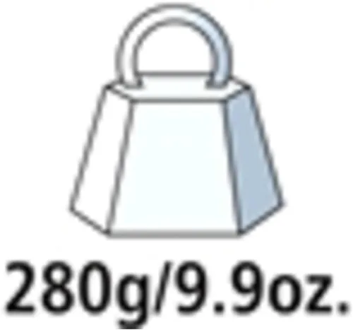Miniatura 3 de FELCO CDO