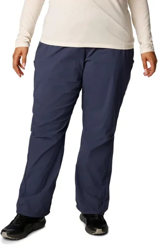 Miniatura 7 de Columbia Pantalón Leslie Falls para mujer