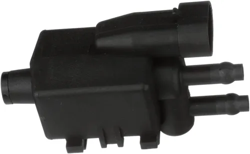 Miniatura 2 de Solenoide de purga de bote de vapor compatible con Daewoo Leganza 2.2L L4 1999 2000 2001 2002 PC-688523