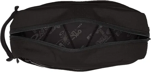 Miniatura 5 de Oakley Kit de aseo para hombre