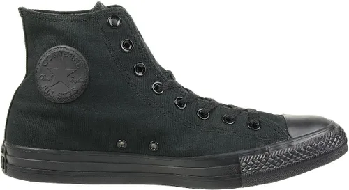 Miniatura 5 de Converse - Tenis de caña alta unisex para adultos