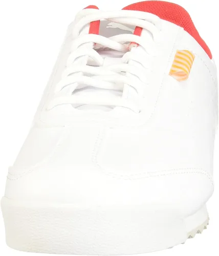 Miniatura 2 de PUMA Scuderia Ferrari Roma Via - Zapatos deportivos de motor