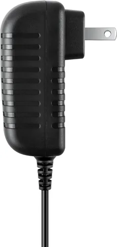 Miniatura 5 de Cargador adaptador de CA para Xantrex Powerpack 400 Plus XPower Pack X