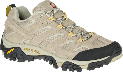 Miniatura 2 de Merrell Ventilación Moab 2 para mujer