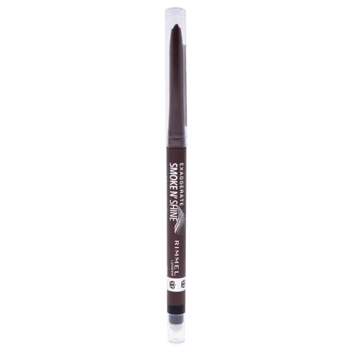 Miniatura 5 de Rimmel Exaggerate