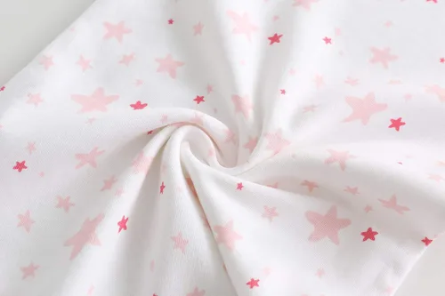 Miniatura 6 de Chamie Bebé recién nacido lindo diseño mono manga corta ropa de bebé de una pieza para niños