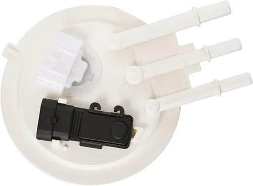 Miniatura 3 de Bomba de combustible eléctrica E3920M para reemplazar compatible con Chevy S10 GMC Sonoma V6 4.3L de 1996