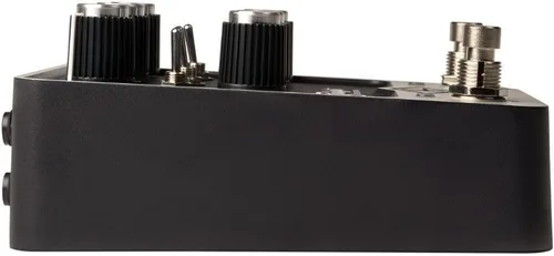 Miniatura 2 de Universal Audio Pedal de Delay UAFX Starlight