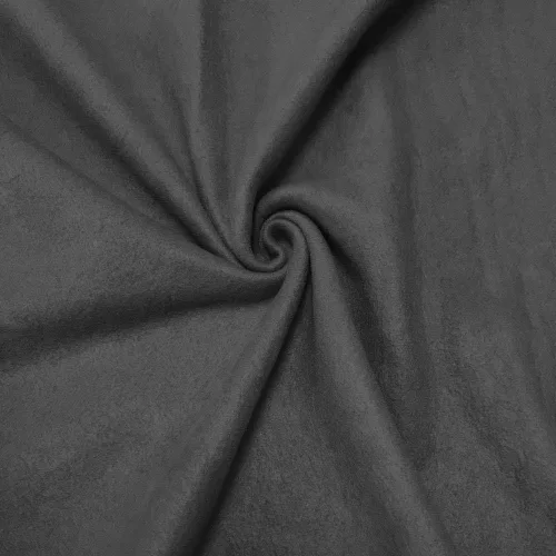 Miniatura 14 de Barcelonetta Tela de forro polar Tela de manta 72 x 60 pulgadas Forro polar Suave, felpa, antibolitas Poncho, funda de almohada, 2-Mono