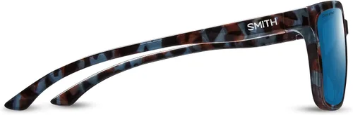 Miniatura 3 de Smith Gafas de sol unisex Shoutout Lifestyle