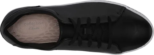 Miniatura 5 de Clarks - Zapatillas bajas para mujer