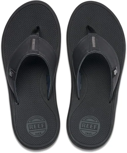Miniatura 3 de Reef Men's Phantom Nias Flip-Flop