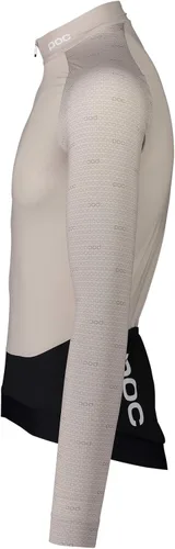 Miniatura 3 de POC M's Essential Road LS - Ropa de ciclismo