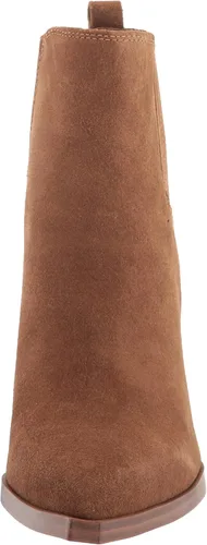 Miniatura 2 de Marc Fisher Botines Matter para mujer, Multi
