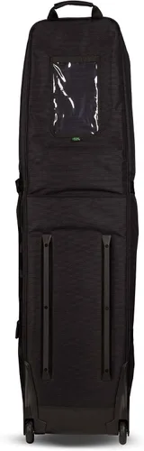 Miniatura 4 de OGIO Bolsa de viaje con ruedas de golf (para bolsa de golf y palos)