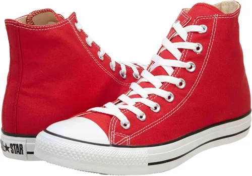 Miniatura 7 de Converse Unisex Adulto Moderno
