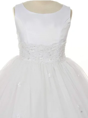 Miniatura 2 de Niños Sueño niñas Tulle
